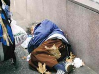 ΜΠΟΡΕΙ ΝΑ ΜΗ ΤΟ ΔΙΑΒΑΣΕΙΣ ΑΛΛΑ ΜΠΟΡΕΙ ΝΑ ΣΟΥ ΣΥΜΒΕΙ 