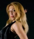 ΣΥΝΕΝΤΕΥΞΗ - ΑΠΟΚΛΕΙΣΤΙΚΑ ΣΕ ΜΑΣ - ΑΠΟ ΤΗΝ ΑΝΑΣΤΑΣΙΑ ΠΑΠΑΔΟΠΟΥΛΟΥ 