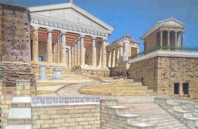 ΤΑΣΕΙΣ - ΣΧΟΛΕΣ - ΡΕΥΜΑΤΑ - ΤΕΧΝΟΤΡΟΠΙΕΣ - ΚΙΝΗΜΑΤΑ ΚΑΛΛΙΤΕΧΝΗΜΑΤΑ ...ΠΑΣΗΣ ΦΥΣΕΩΣ